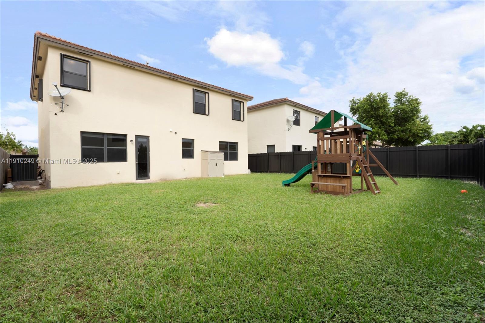 SILVER PALM SOUTHWEST - Residential