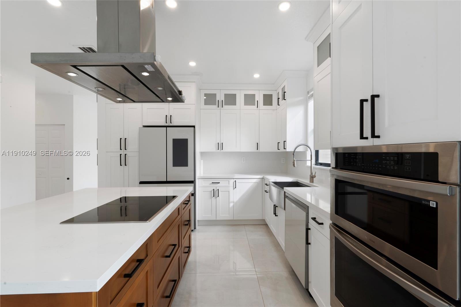 SILVER PALM SOUTHWEST - Residential