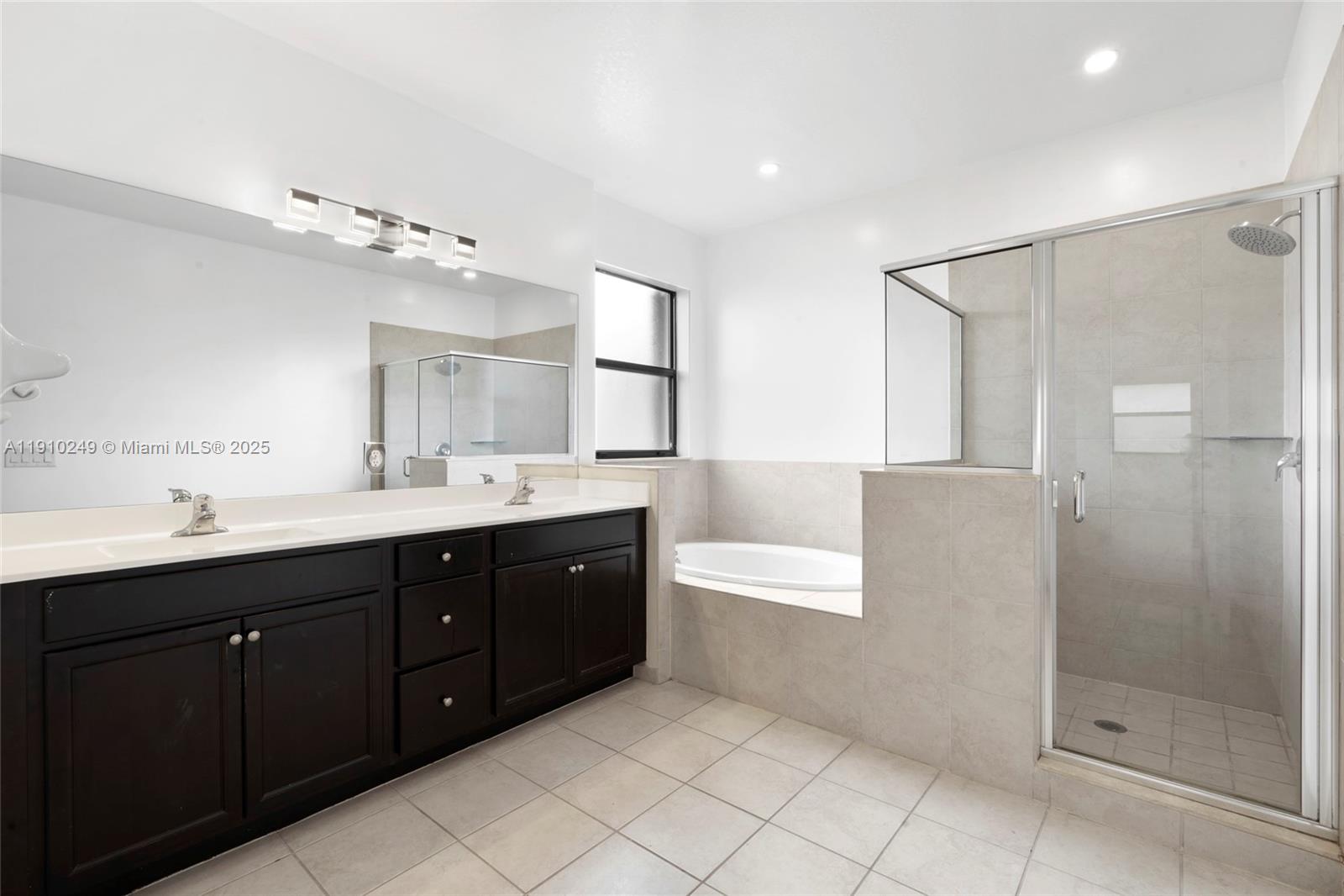 SILVER PALM SOUTHWEST - Residential