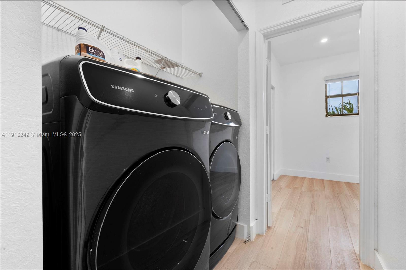 SILVER PALM SOUTHWEST - Residential