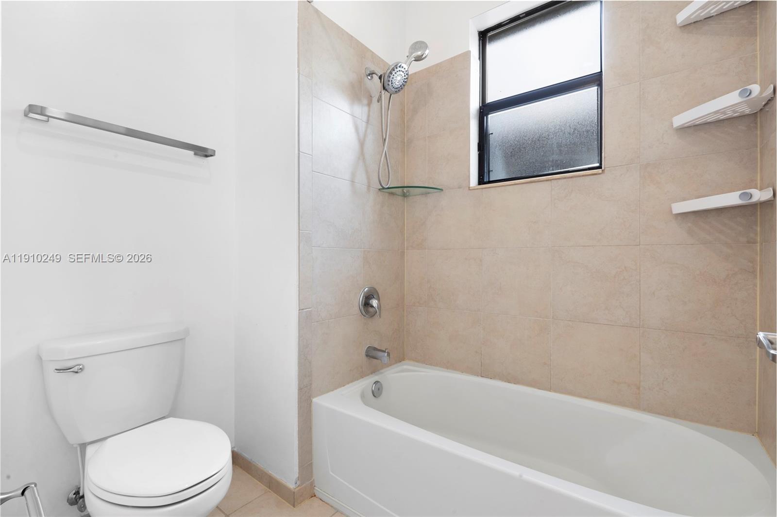 SILVER PALM SOUTHWEST - Residential