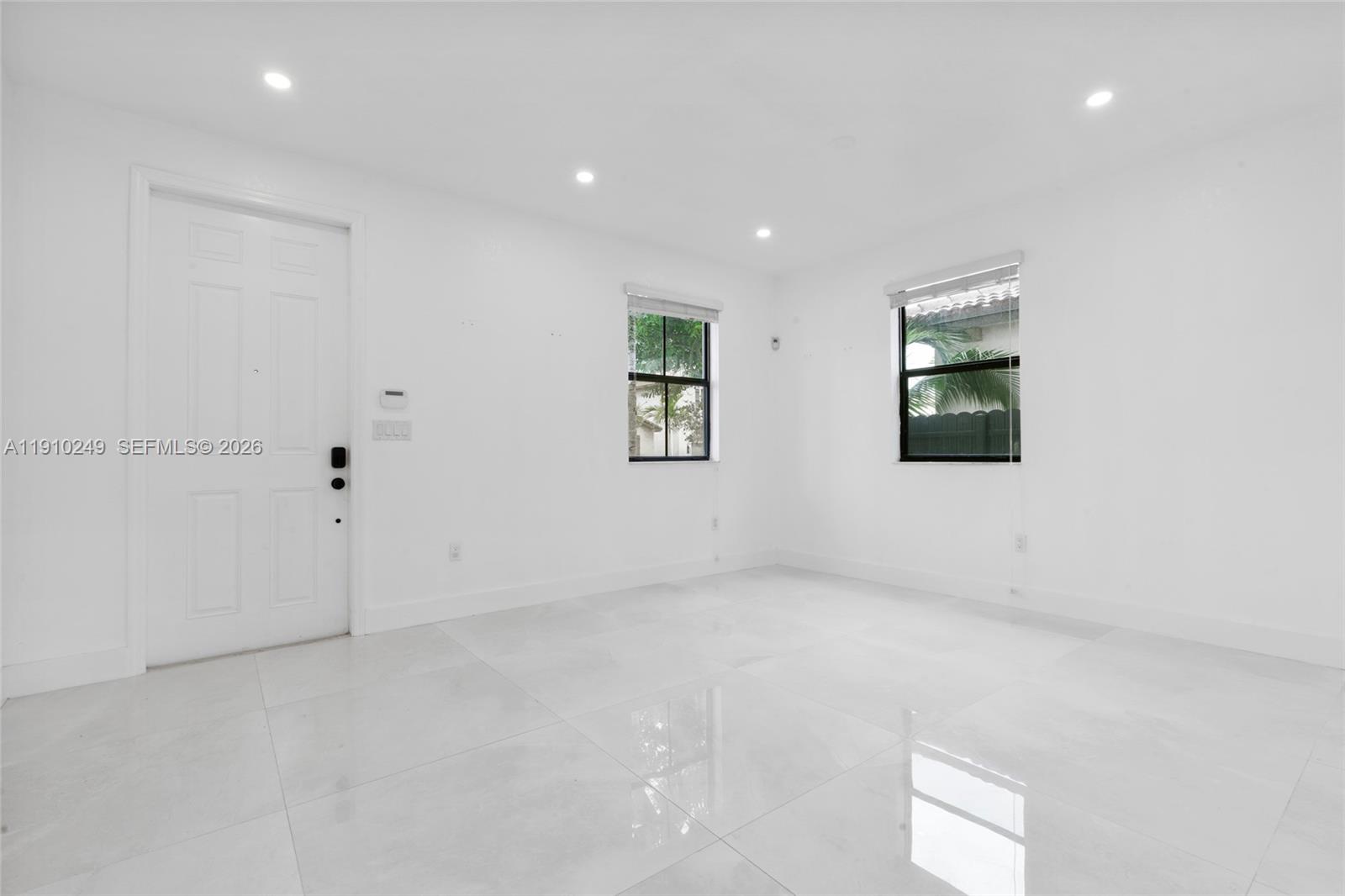 SILVER PALM SOUTHWEST - Residential