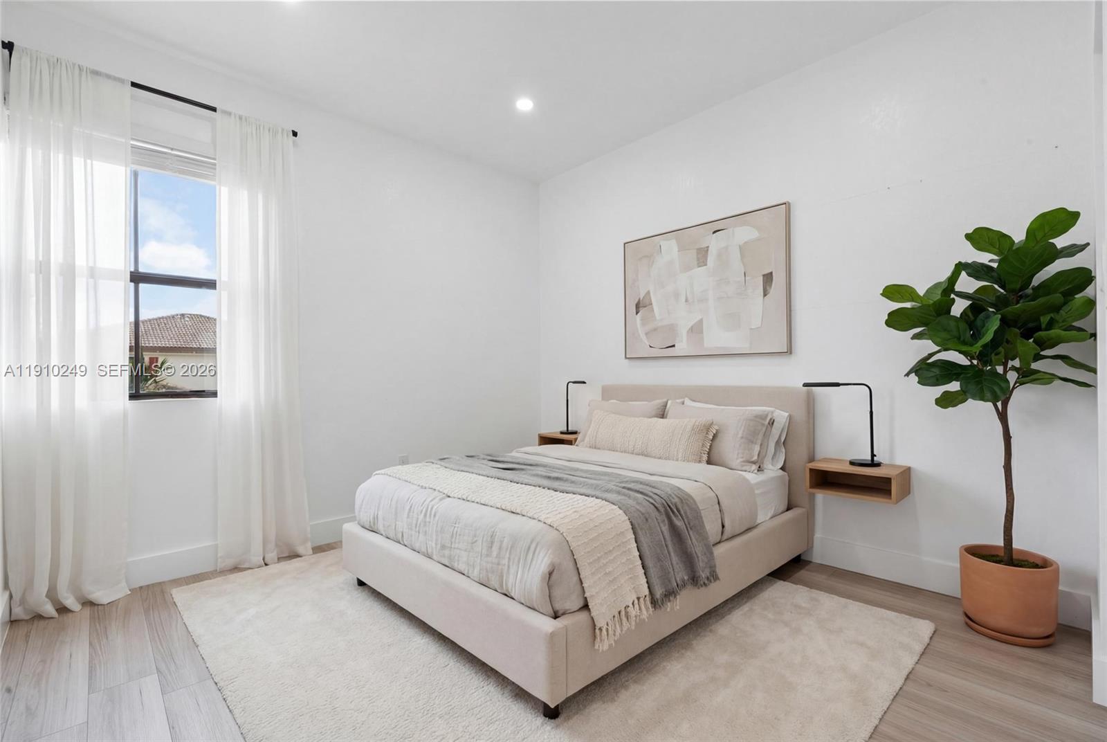 SILVER PALM SOUTHWEST - Residential