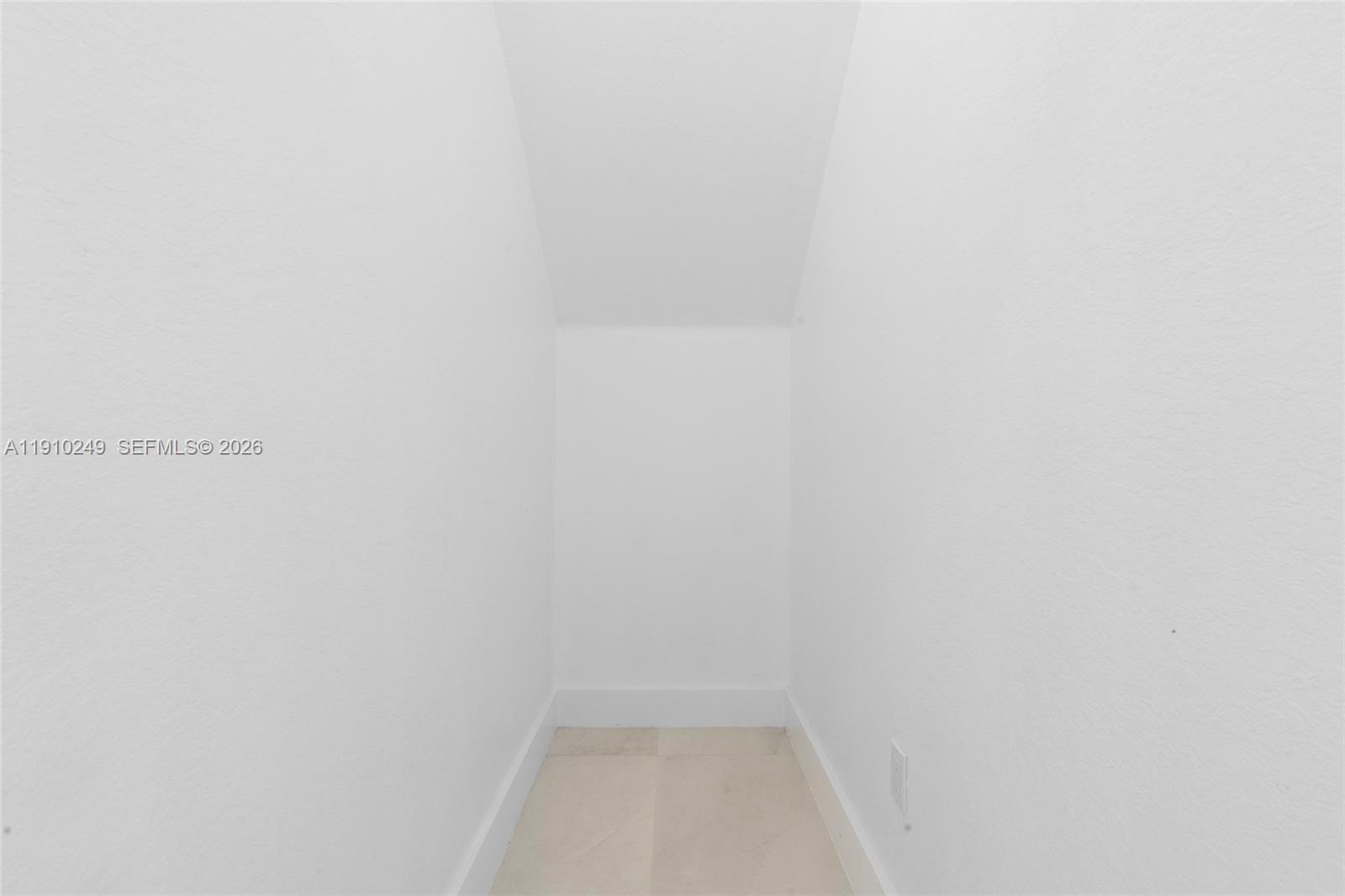 SILVER PALM SOUTHWEST - Residential