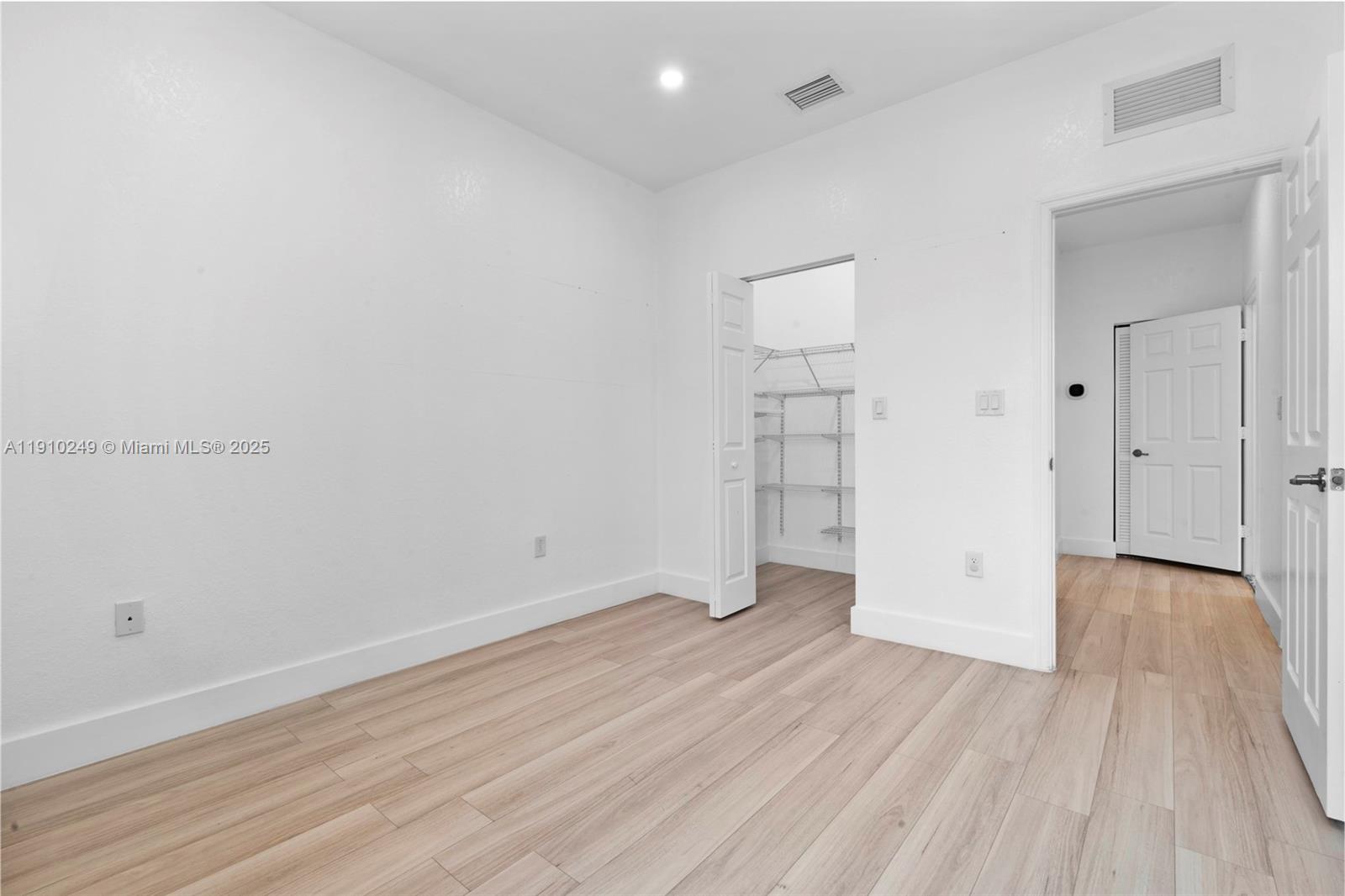 SILVER PALM SOUTHWEST - Residential