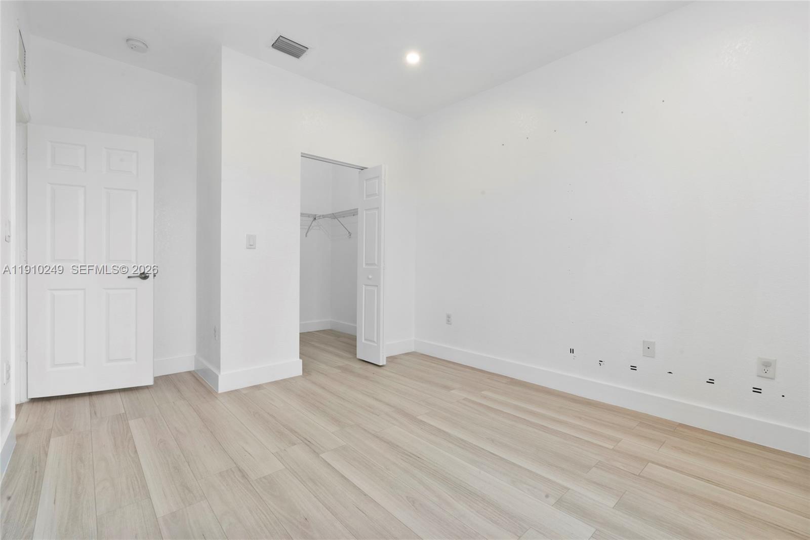 SILVER PALM SOUTHWEST - Residential