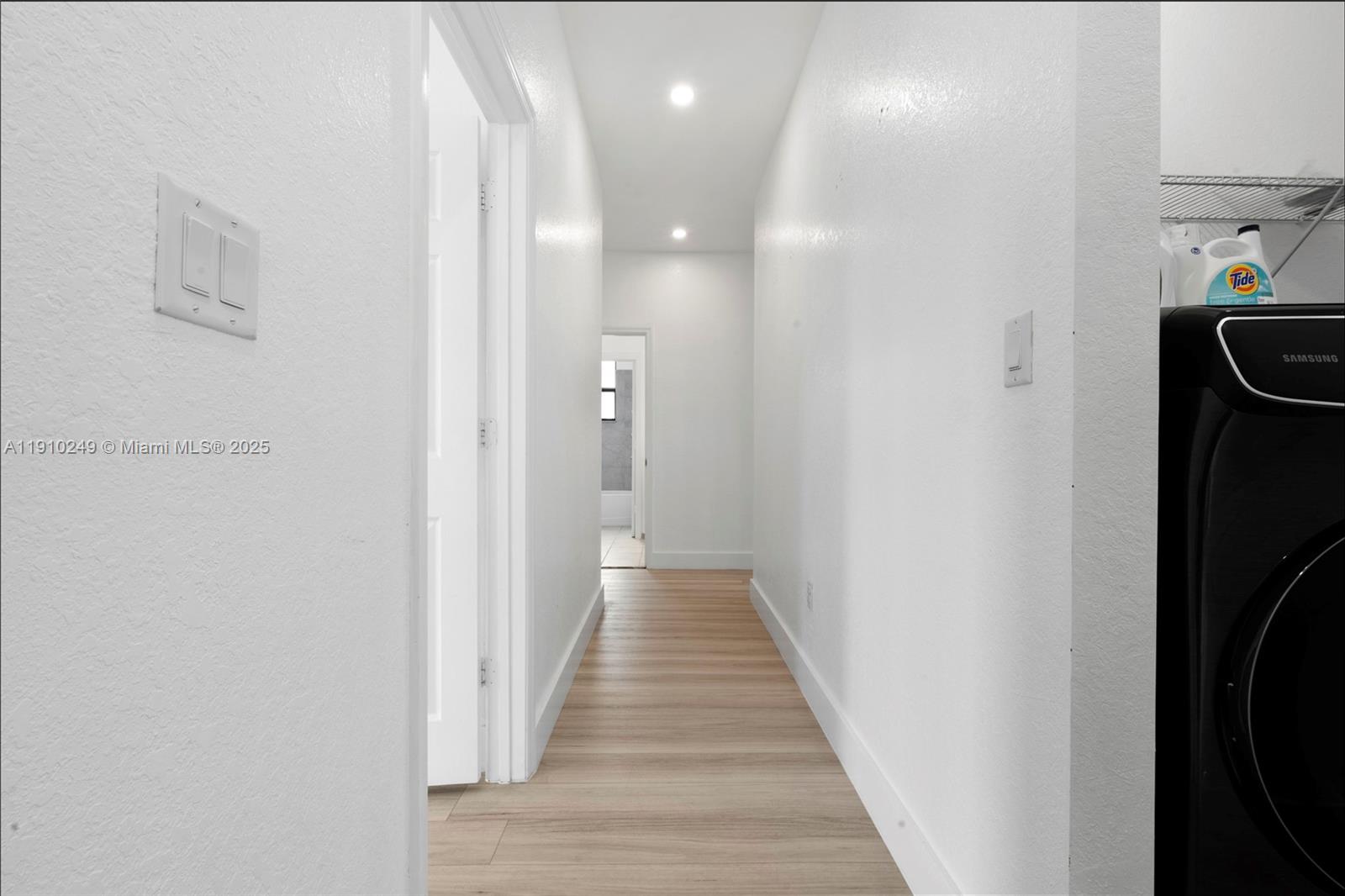 SILVER PALM SOUTHWEST - Residential