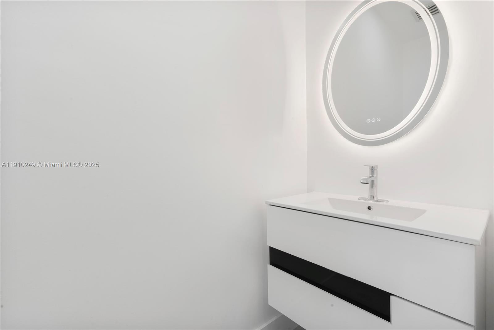 SILVER PALM SOUTHWEST - Residential