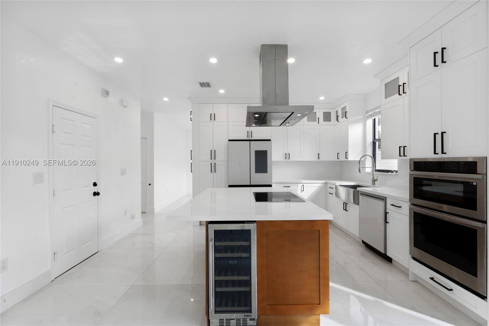 SILVER PALM SOUTHWEST - Residential