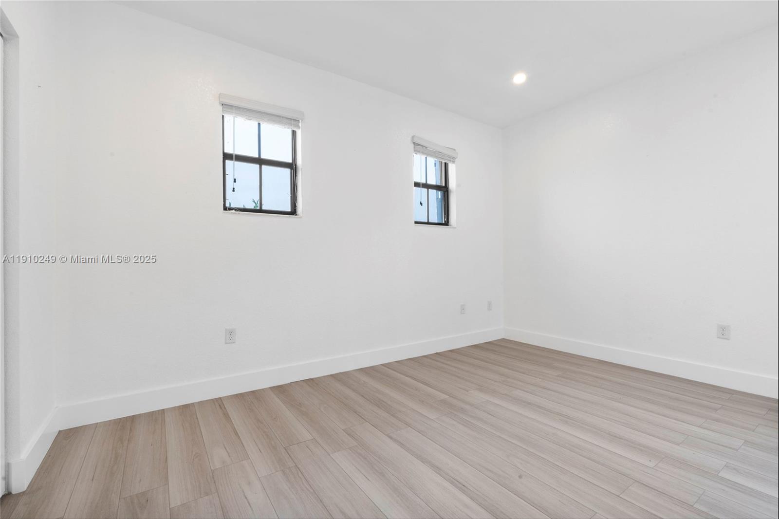 SILVER PALM SOUTHWEST - Residential