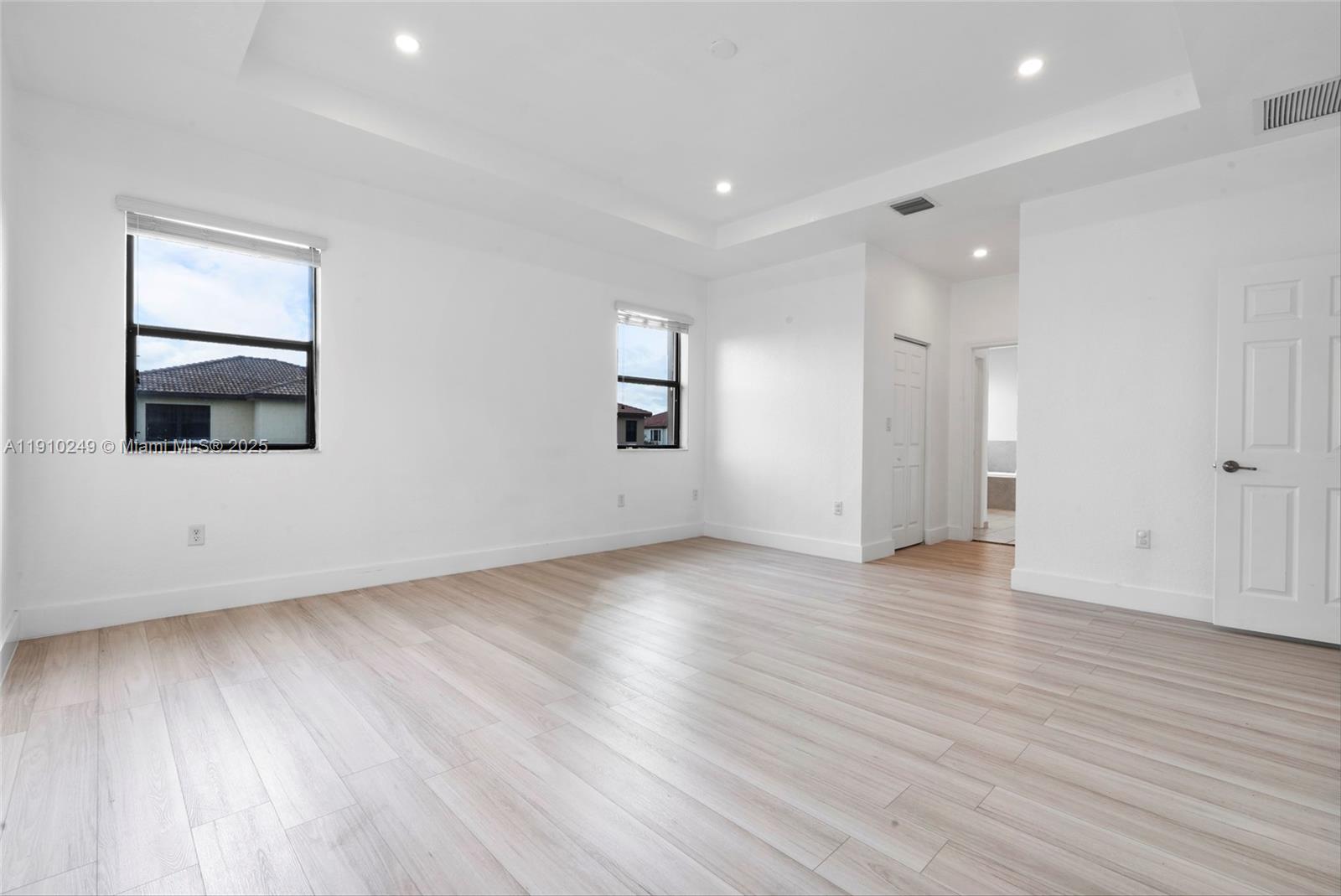 SILVER PALM SOUTHWEST - Residential