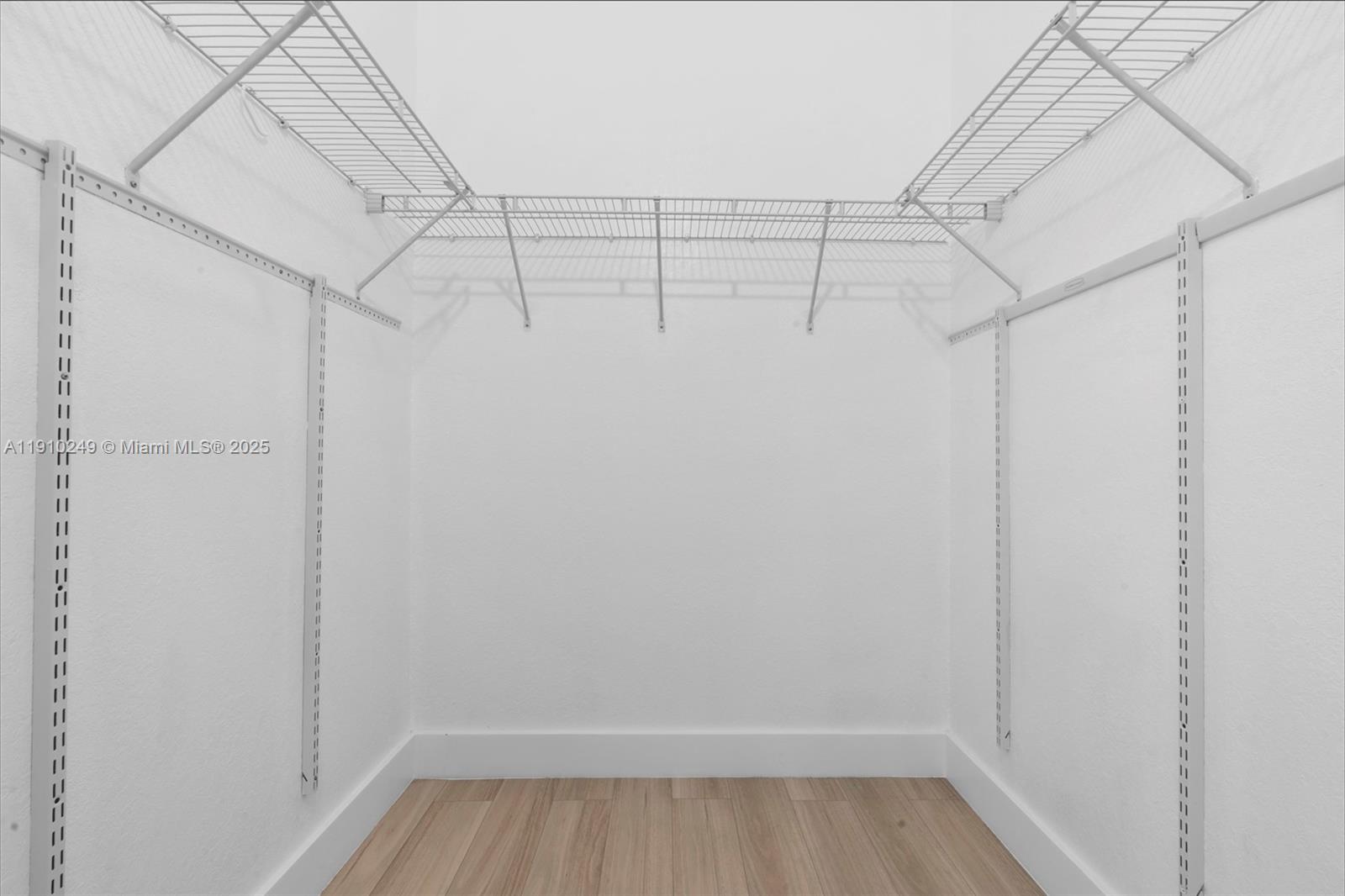 SILVER PALM SOUTHWEST - Residential