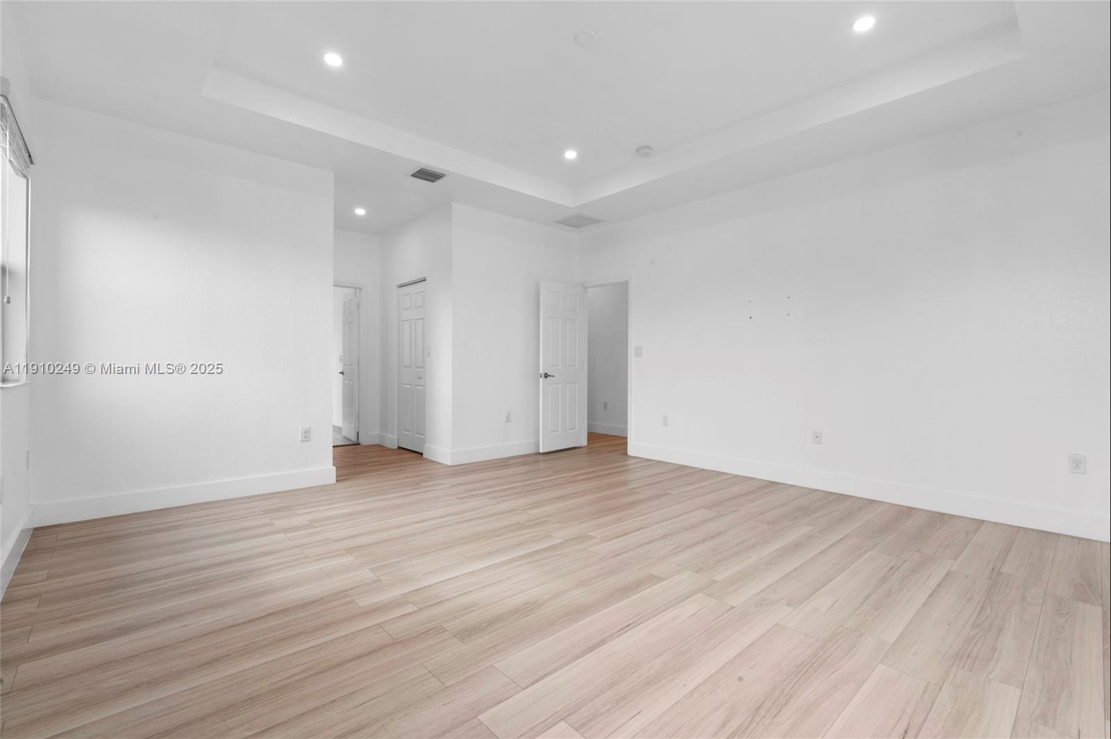 SILVER PALM SOUTHWEST - Residential