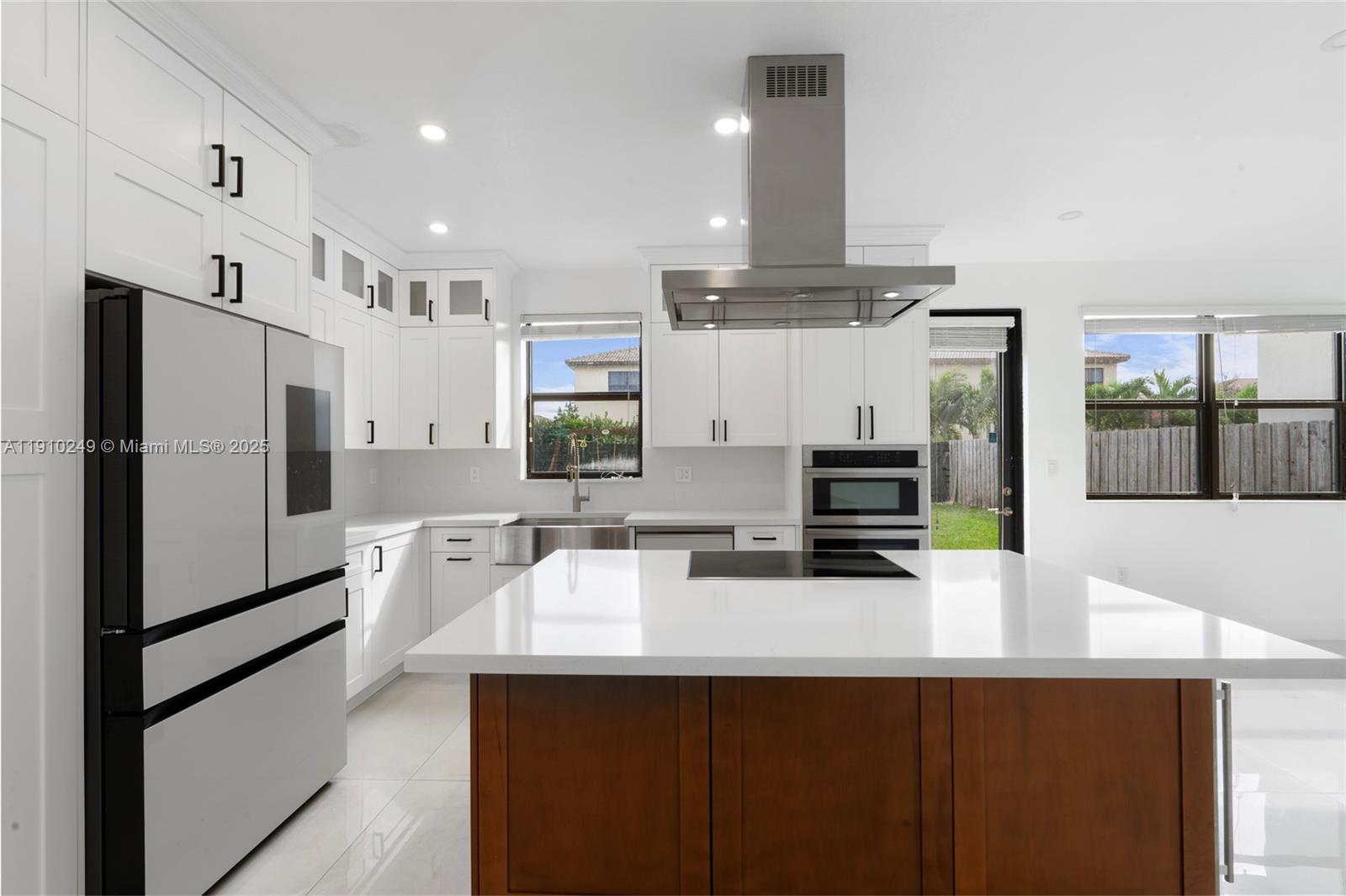 SILVER PALM SOUTHWEST - Residential