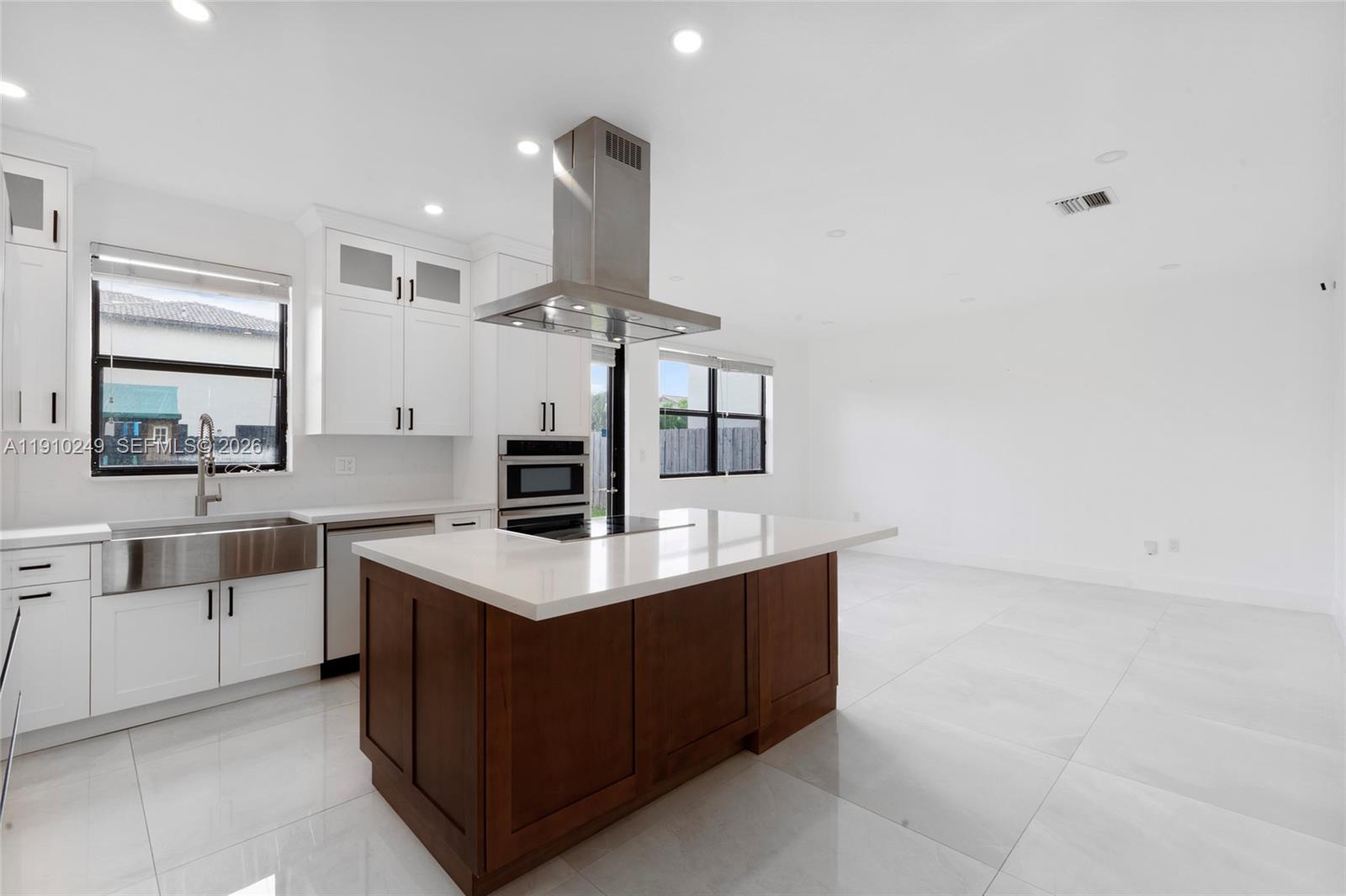 SILVER PALM SOUTHWEST - Residential