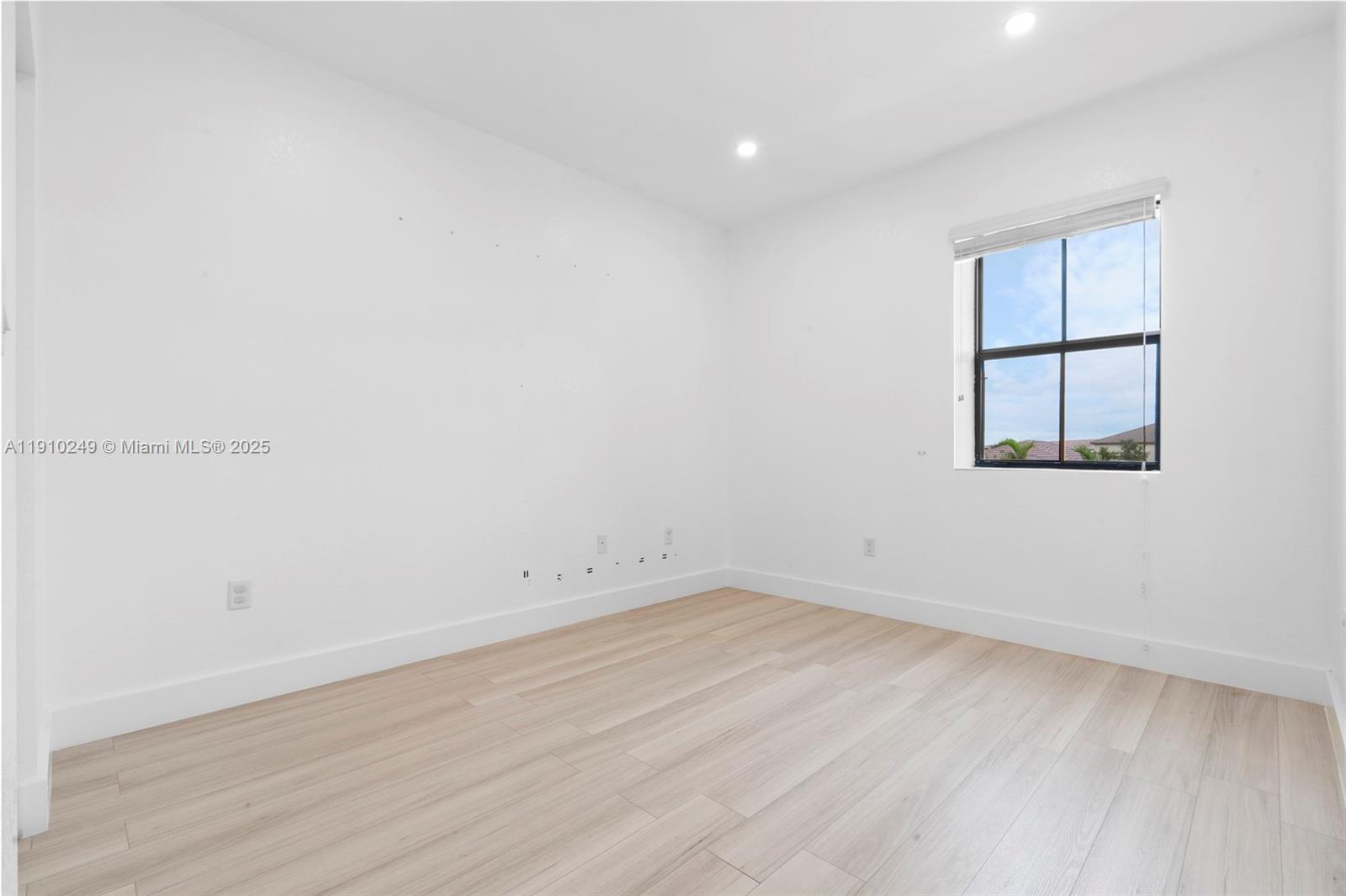 SILVER PALM SOUTHWEST - Residential