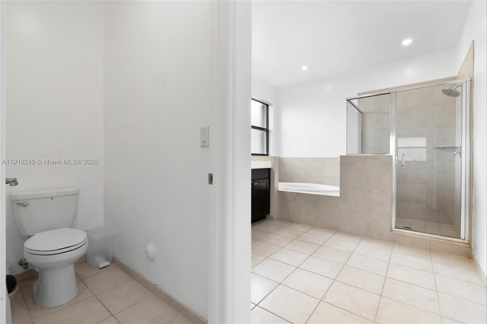 SILVER PALM SOUTHWEST - Residential