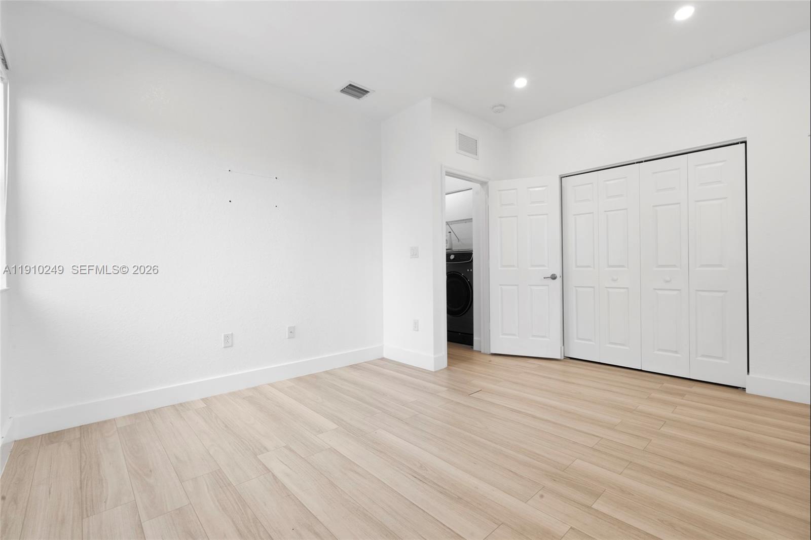 SILVER PALM SOUTHWEST - Residential