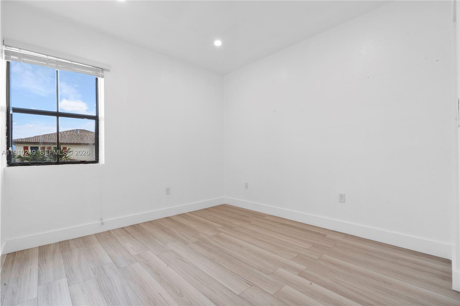 SILVER PALM SOUTHWEST - Residential