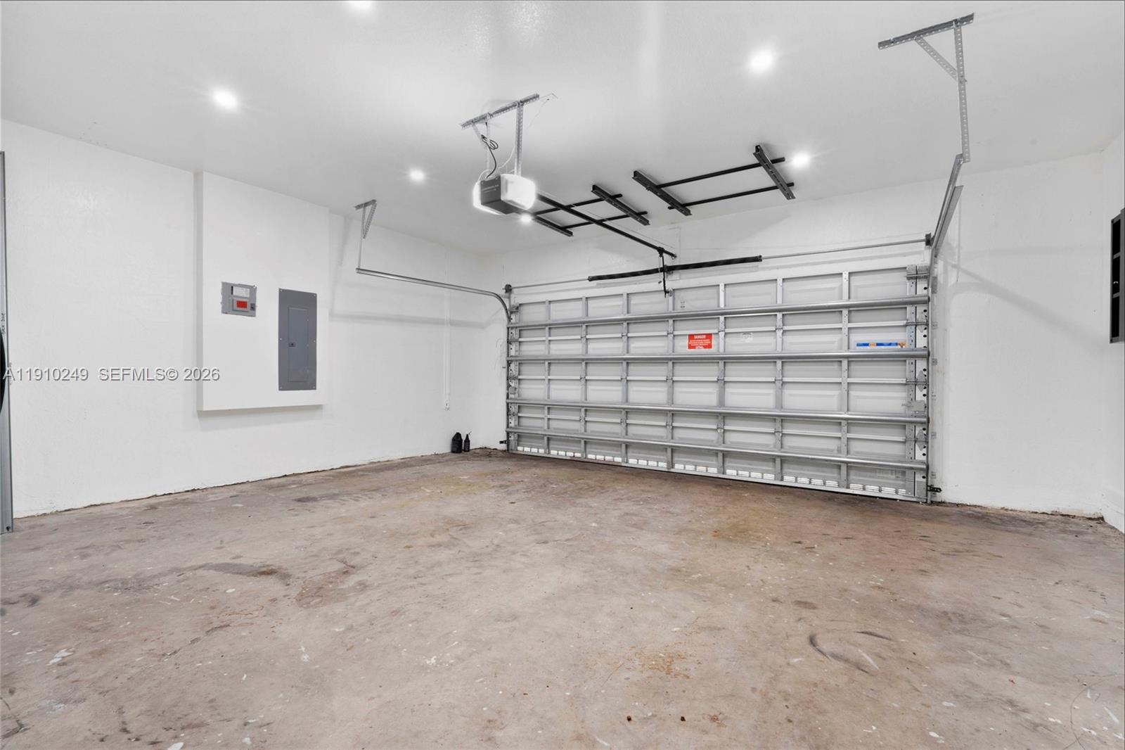 SILVER PALM SOUTHWEST - Residential