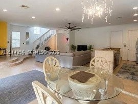 Undisclosed Address #A12114396, Fort Lauderdale FL 33315