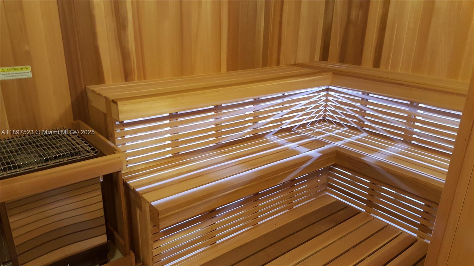 1300 S MIAMI AVENUE CONDO - Residential Lease