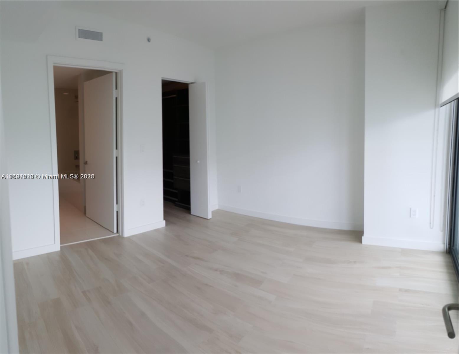 1300 S MIAMI AVENUE CONDO - Residential Lease