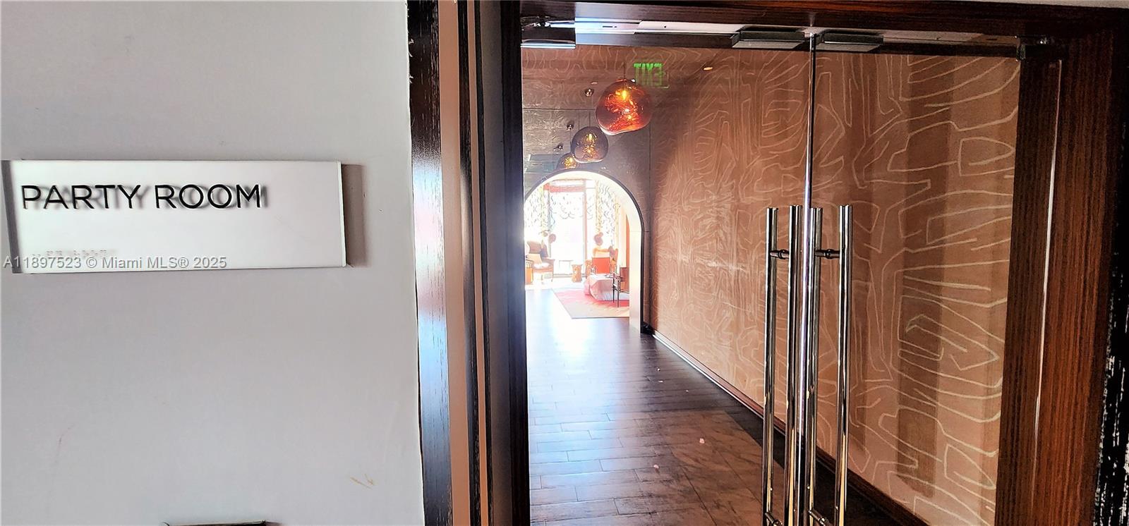 1300 S MIAMI AVENUE CONDO - Residential Lease