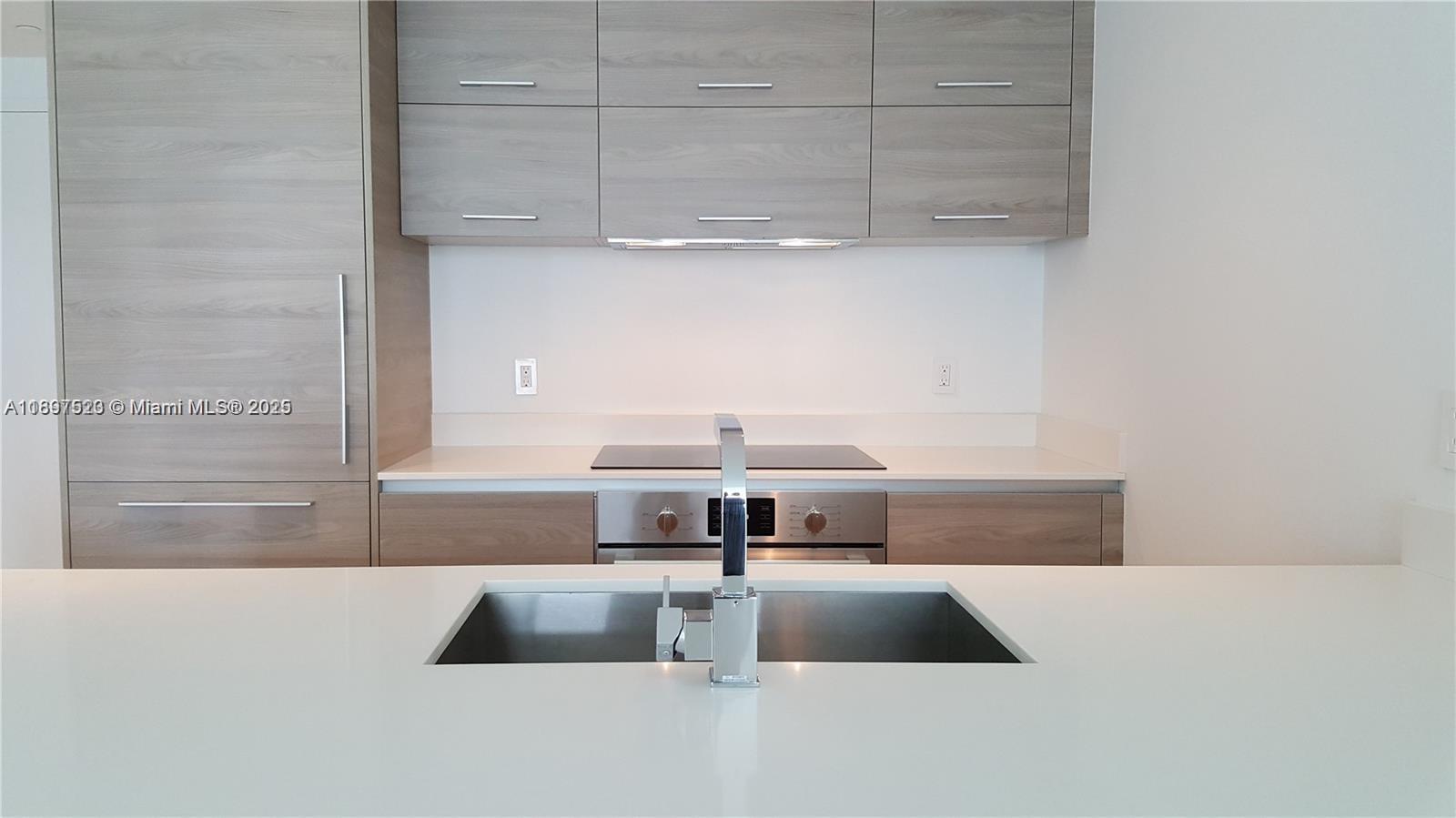 1300 S MIAMI AVENUE CONDO - Residential Lease