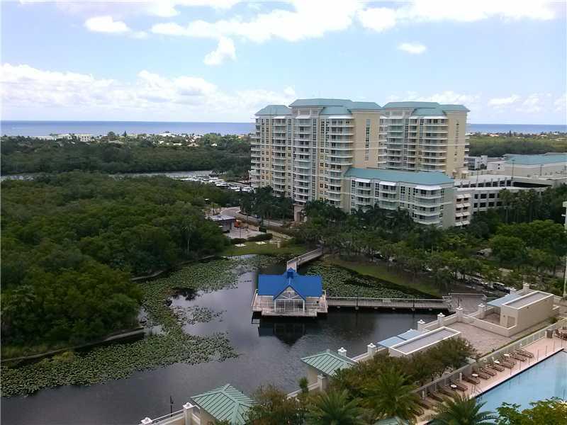 Spacious 1 Bedroom 1 bath in beautiful Casa Costa. Nice building located in the hearth of Boynton beach, inter coastal and 2 minutes form beach. The apartment fixtures include modern kitchen with granite counter tops and stainless steal appliances. Also h igh hurricane impact windows and doors. Large and spacious 1 bedroom, Big walking closet.A 5 star BUILDING must see!!