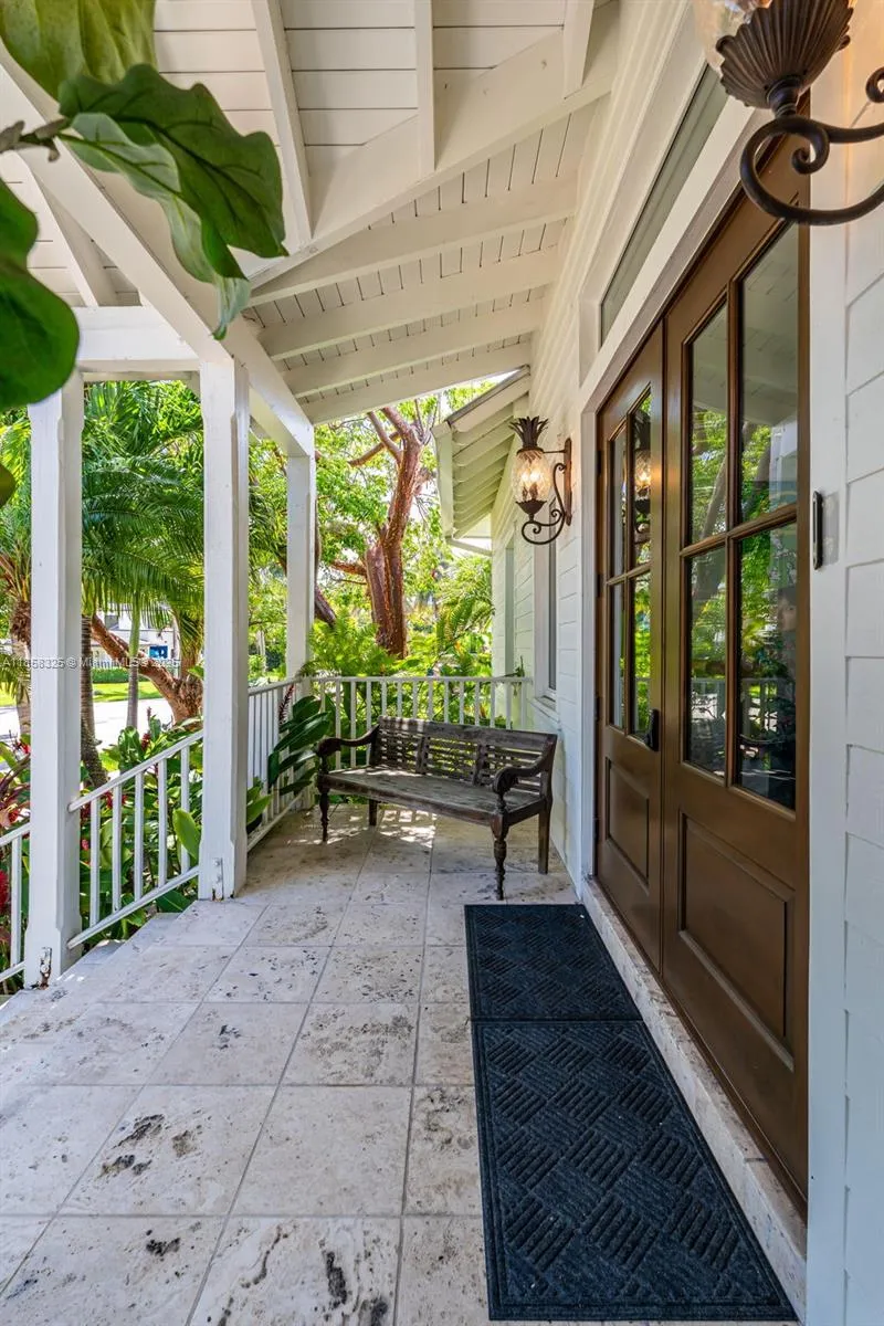 Key Biscayne, Florida 33149, United States, 6 Bedrooms Bedrooms, ,6 BathroomsBathrooms,Residential,Active,190638