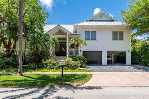 285 W Enid Dr Key Biscayne FL 33149
