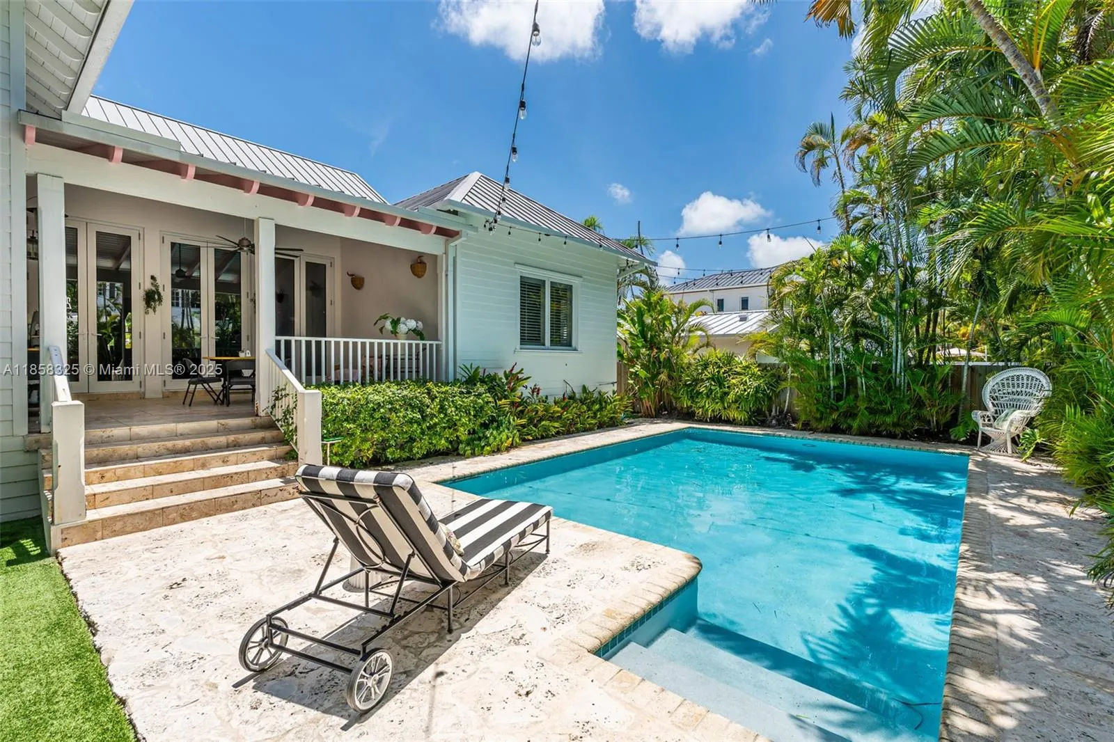 Key Biscayne, Florida 33149, United States, 6 Bedrooms Bedrooms, ,6 BathroomsBathrooms,Residential,Active,190638