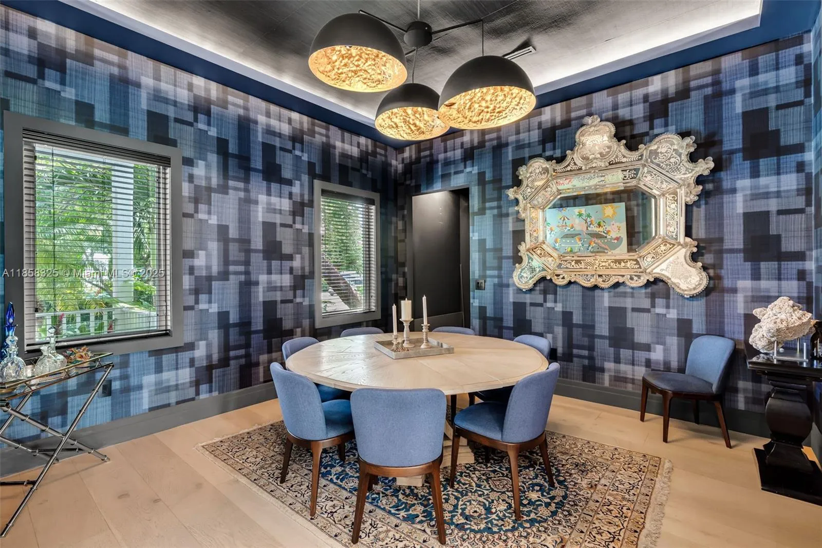 Key Biscayne, Florida 33149, United States, 6 Bedrooms Bedrooms, ,6 BathroomsBathrooms,Residential,Active,190638