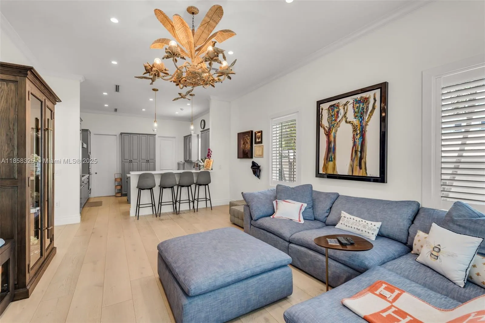 Key Biscayne, Florida 33149, United States, 6 Bedrooms Bedrooms, ,6 BathroomsBathrooms,Residential,Active,190638