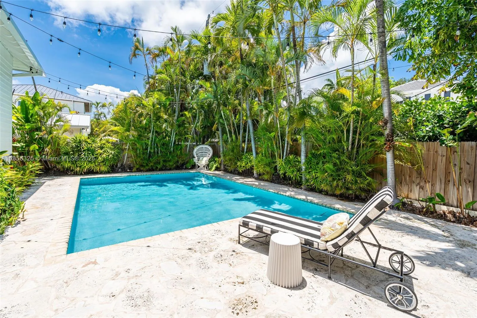 Key Biscayne, Florida 33149, United States, 6 Bedrooms Bedrooms, ,6 BathroomsBathrooms,Residential,Active,190638