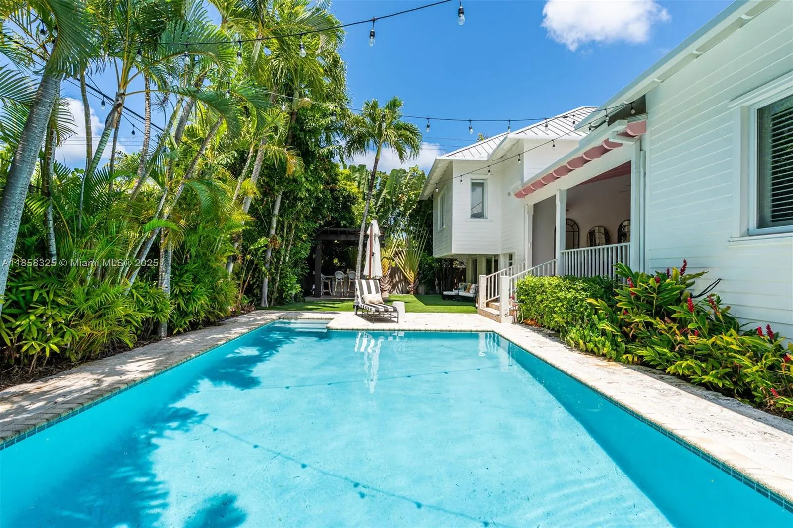 Key Biscayne, Florida 33149, United States, 6 Bedrooms Bedrooms, ,6 BathroomsBathrooms,Residential,Active,190638