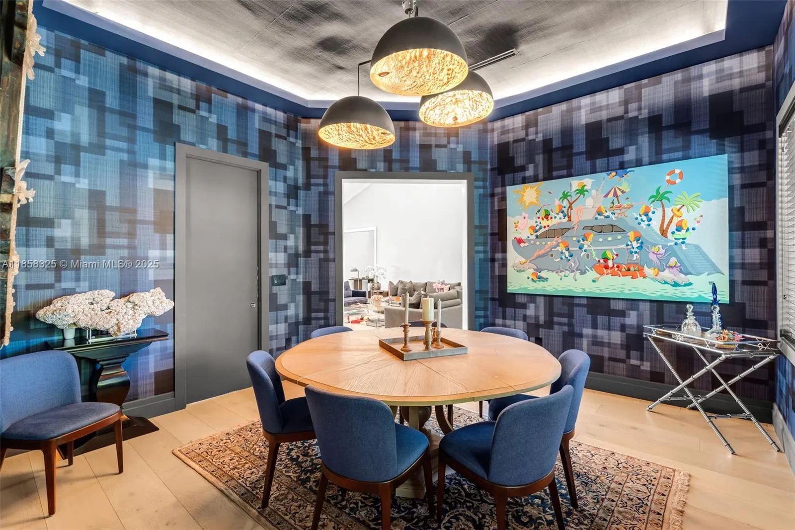 Key Biscayne, Florida 33149, United States, 6 Bedrooms Bedrooms, ,6 BathroomsBathrooms,Residential,Active,190638