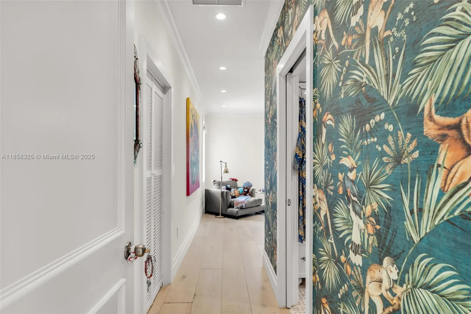 Key Biscayne, Florida 33149, United States, 6 Bedrooms Bedrooms, ,6 BathroomsBathrooms,Residential,Active,190638