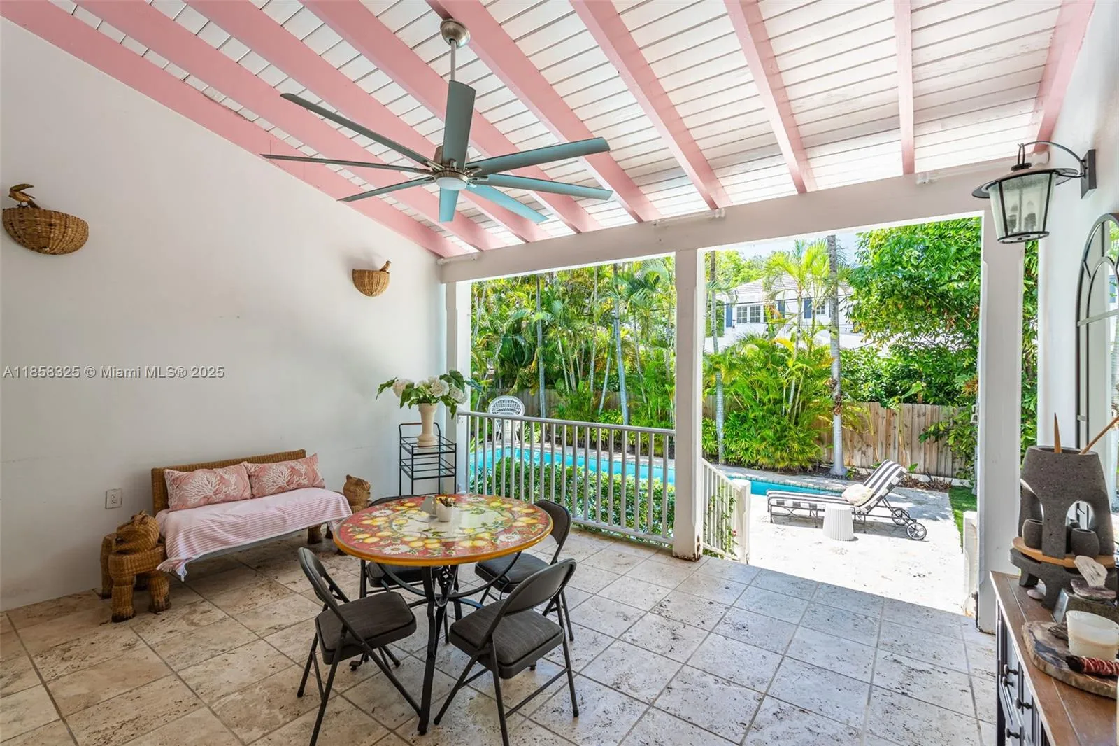 Key Biscayne, Florida 33149, United States, 6 Bedrooms Bedrooms, ,6 BathroomsBathrooms,Residential,Active,190638