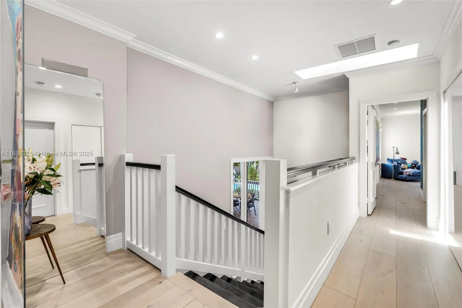 Key Biscayne, Florida 33149, United States, 6 Bedrooms Bedrooms, ,6 BathroomsBathrooms,Residential,Active,190638