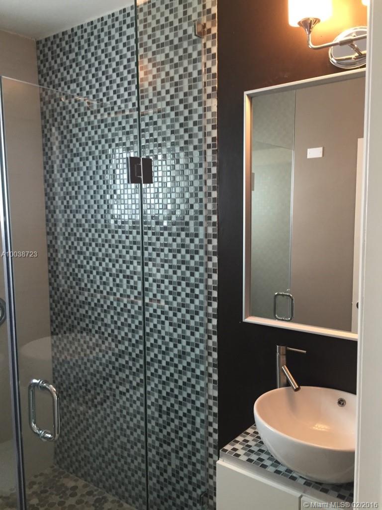 South Shenandoah - Residential