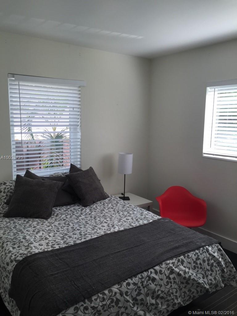 South Shenandoah - Residential