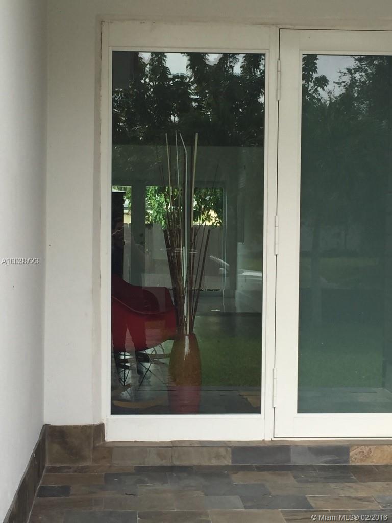 South Shenandoah - Residential