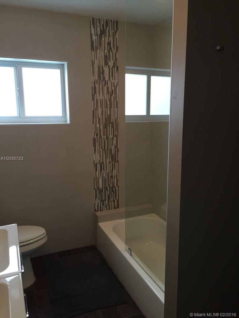 South Shenandoah - Residential