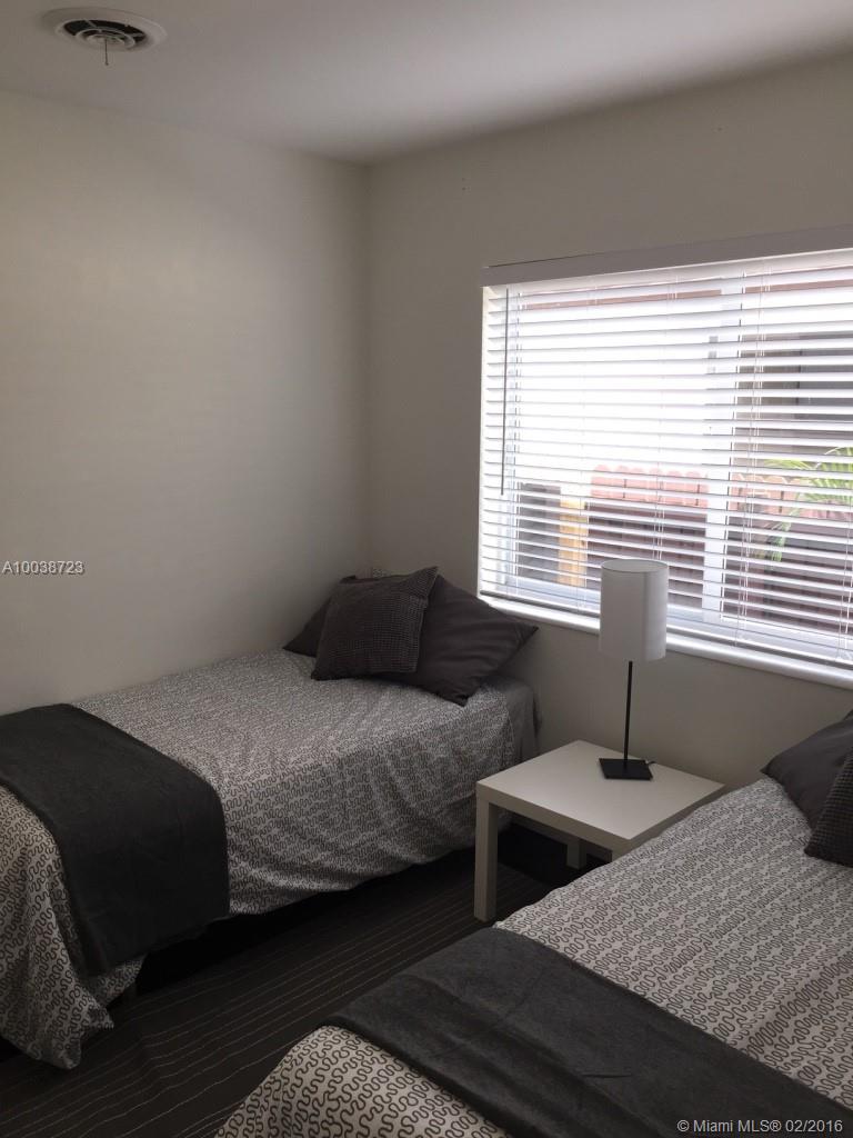 South Shenandoah - Residential