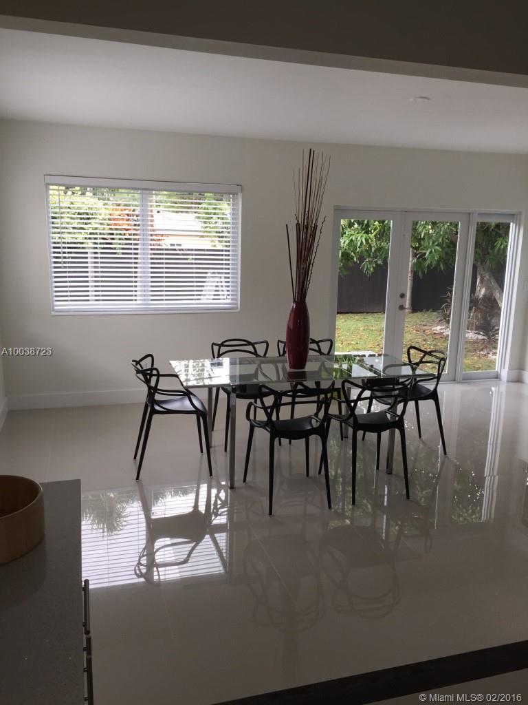 South Shenandoah - Residential