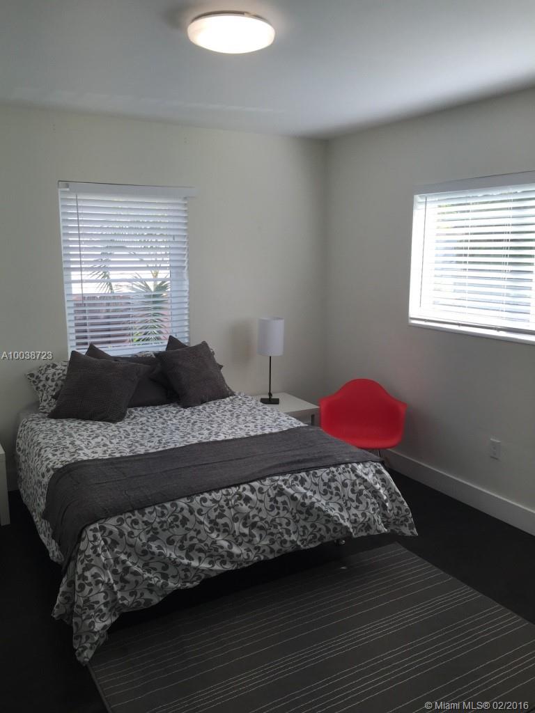 South Shenandoah - Residential