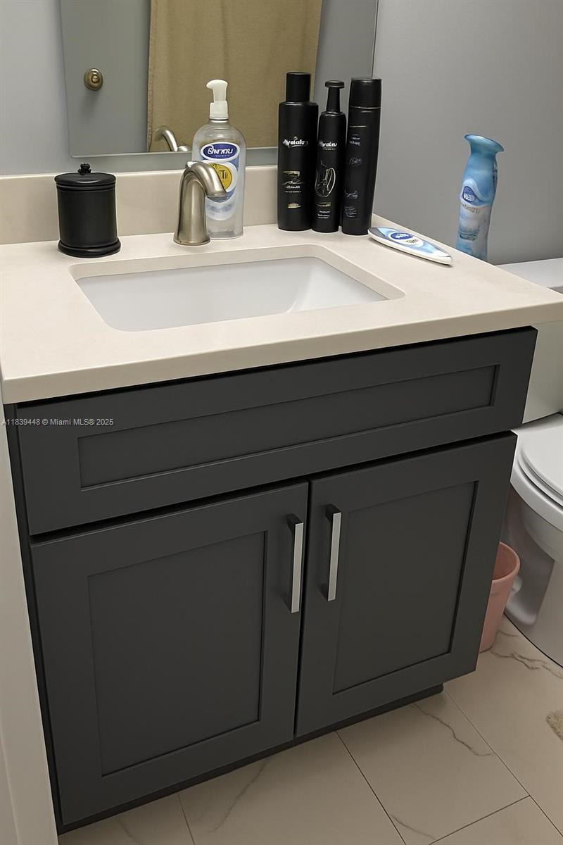 Oriole Golf &Tennis Club - Residential