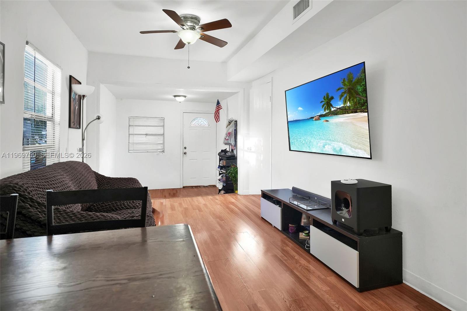 SUPERIOR PARK - Residential